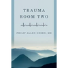 Trauma Room Two - Paperback