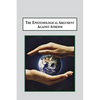 The Epistemological Argument Against Atheism: Why a Knowledge of God Is Implied in Everything We Know - Paperback