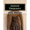 Group Therapy - Paperback