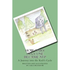 How Gary Glucose Became ATP: A Journey into the Kreb's Cycle - Paperback