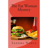 The Fat Woman Mystery - Paperback