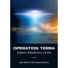 Operation Terra: A Journey Through Space and Time - Paperback