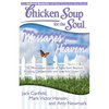 Chicken Soup for the Soul: Messages from Heaven: 101 Miraculous Stories of Signs from Beyond, Amazing Connections, and Love That Doesn't Die - Paperback
