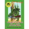 Just So Wild: There's A Frog on a Log in the Bog - Paperback