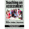 Teaching on Assessment - Paperback