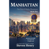 Manhattan - Paperback