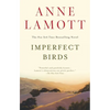 Imperfect Birds - Paperback