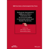 Substrate-Integrated Millimeter-Wave Antennas for Next-Generation Communication and Radar Systems - Hardcover