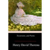 Excursions - Paperback