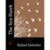 The Sea-Hawk - Paperback
