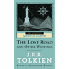 The Lost Road and Other Writings - Mass Market Paperbound
