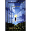 The Sorcerer's Crossing: A Woman's Journey - Paperback