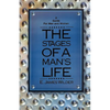 The Stages of a Man's Life - Paperback