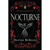 Nocturne - Paperback