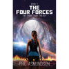 The Tuar Tums Trilogy: The Four Forces - Paperback