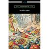 The Song of Roland - Paperback