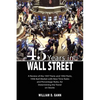 45 Years in Wall Street - Hardcover