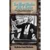 The Silent Movies of W. C. Fields: How They Created The Basis for His Fame in Sound Films (hardback) - Hardcover