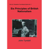 Six Principles of British Nationalism - Paperback
