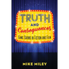 Truth and Consequences: Game Shows in Fiction and Film - Paperback