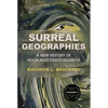 Surreal Geographies: A New History of Holocaust Consciousness - Hardcover