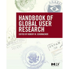 The Handbook of Global User Research - Paperback