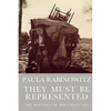 They Must Be Represented: The Politics of Documentary - Paperback