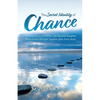 The Secret Identity of Chance: The True Story of a Father and Adopted Daughter Miraculously Brought Together after Forty Years - Paperback