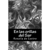 En las orillas del Sar - Paperback