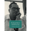 The Life and Times of Gerald de Cruz: A Singaporean of Many Worlds - Paperback
