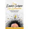 Cómo Enseñar Cualquier Cosa Efectivamente: Estrategias Altamente Efectivas para ser un Mejor Maestro y Enseñar Eficazmente - Paperback