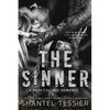 The Sinner - Paperback