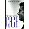 Conversing with Cage - Paperback