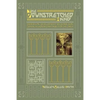 The Downstretched Hand: Individual Development in George MacDonald's Major Fantasies for Children - Paperback