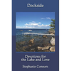 Dockside: Devotions for the Lake and Love - Paperback
