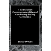 The Secret Commonwealth and the Fairy Belief Complex - Paperback