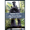 Untold Story 1946 Naval Mutiny: Last War of Independence - Paperback