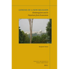 Genesis of a New Religion: Kimbanguism and Its Departure from Ecumenism - Paperback