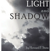 Light and Shadow - Hardcover