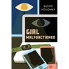 Girl Malfunctioned - Paperback