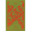 Treasure Island - Hardcover