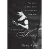A Season of Splendor: The Court of Mrs. Astor in Gilded Age New York - Hardcover
