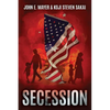 Secession - Paperback