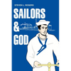 Sailors & God - Paperback