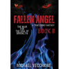 Fallen Angel II: The War for the Soul of Brooklyn - Hardcover