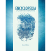 Encyclopedia of Underwater Investigations 2nd Edition - Paperback