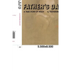 Father's Days: A True Story of Incest - Paperback