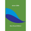 Jesse Cliffe - Paperback