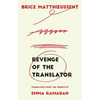 Revenge of the Translator - Paperback