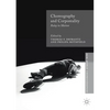 Choreography and Corporeality: Relay in Motion - Paperback